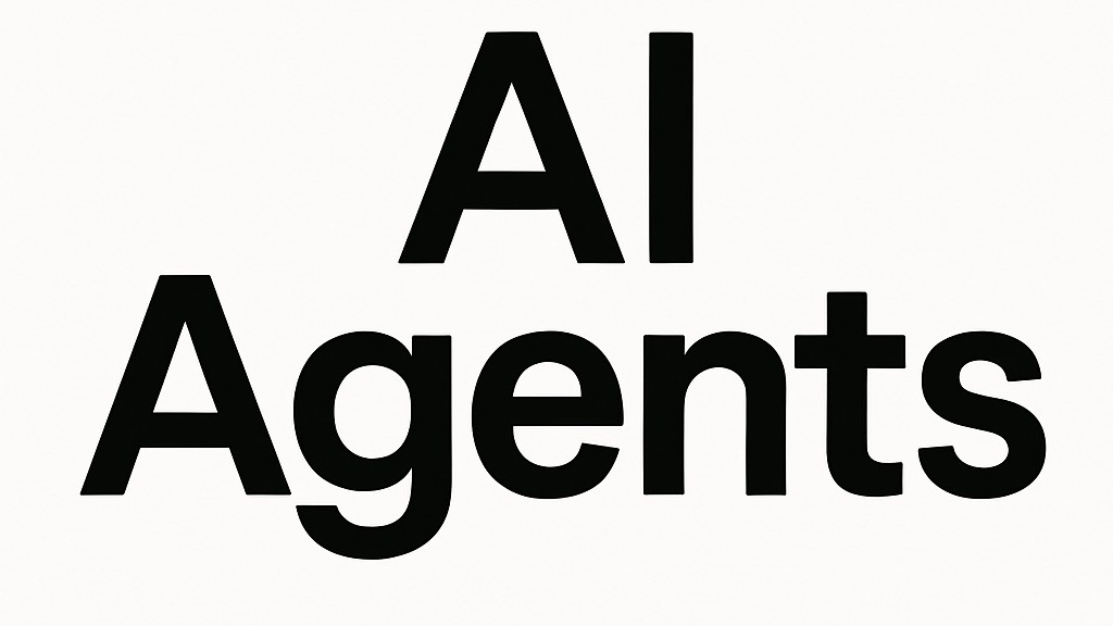 Cover image for article: My AI Agent Mooc Adventure!
